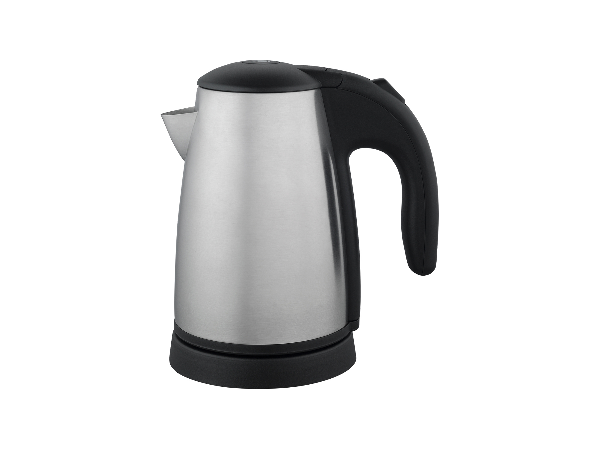 Kensington 0.6L Kettle