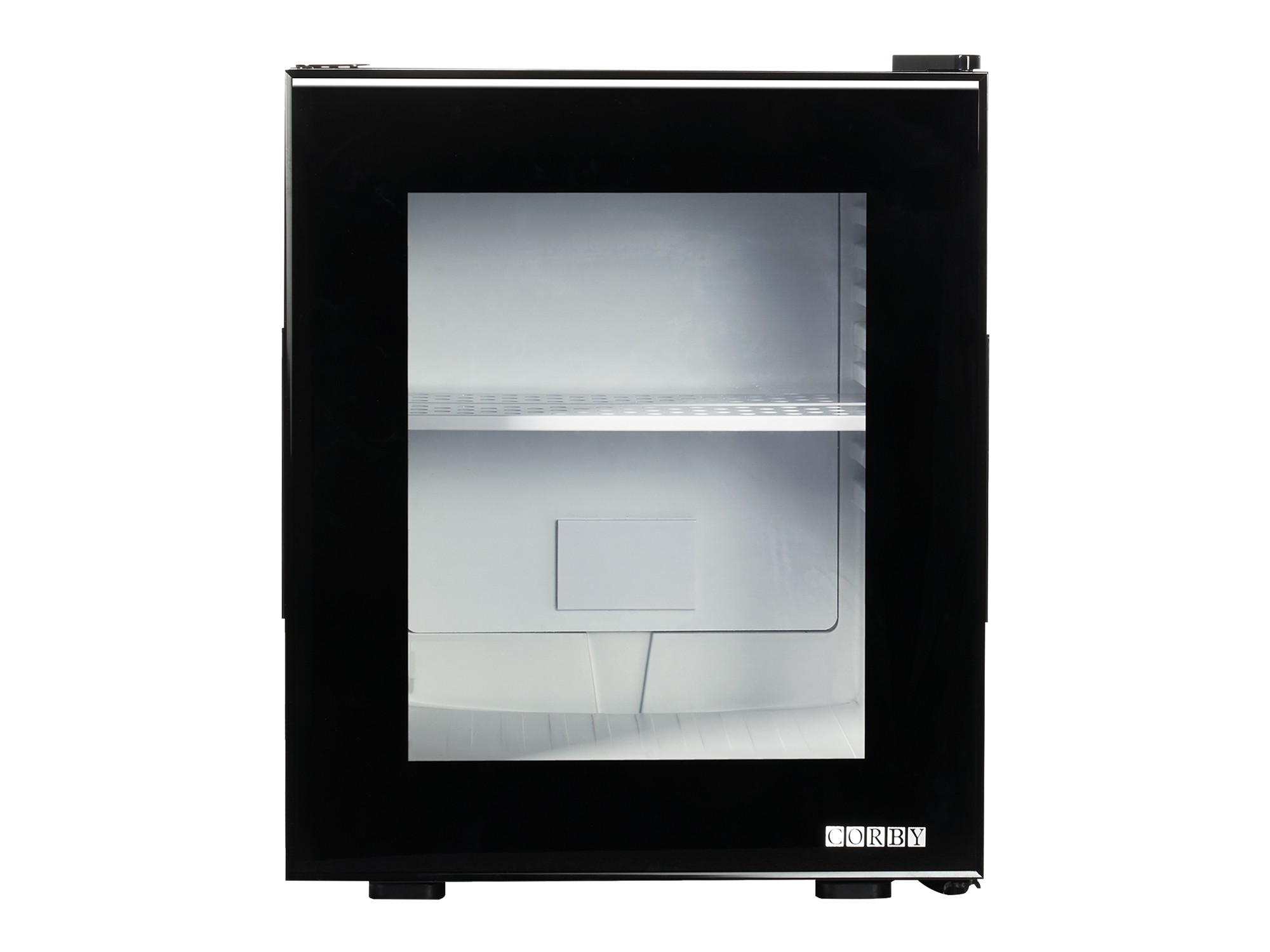 Eton 20L Glass Door Minibar