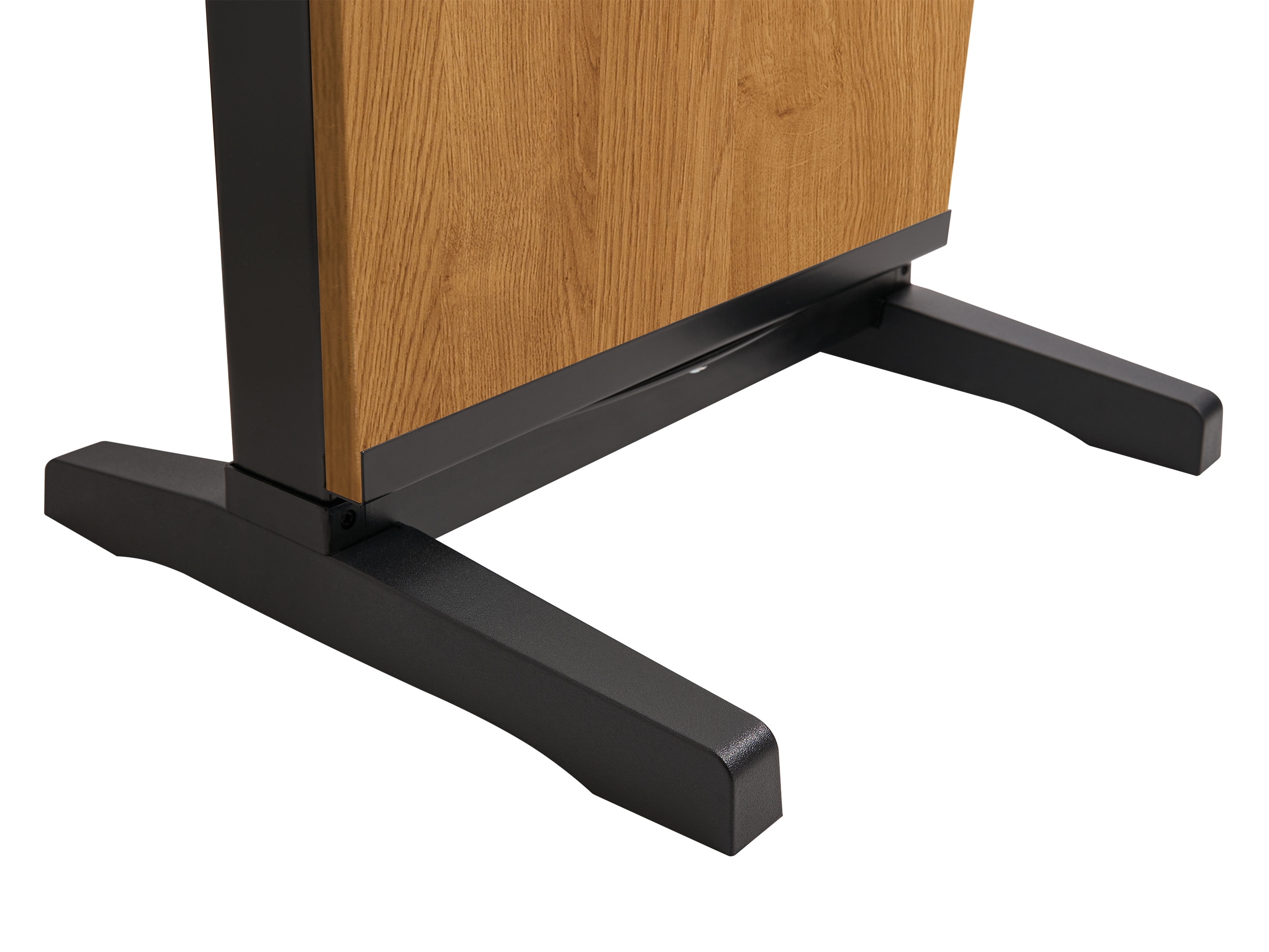 3300 Trouser Presses view 8