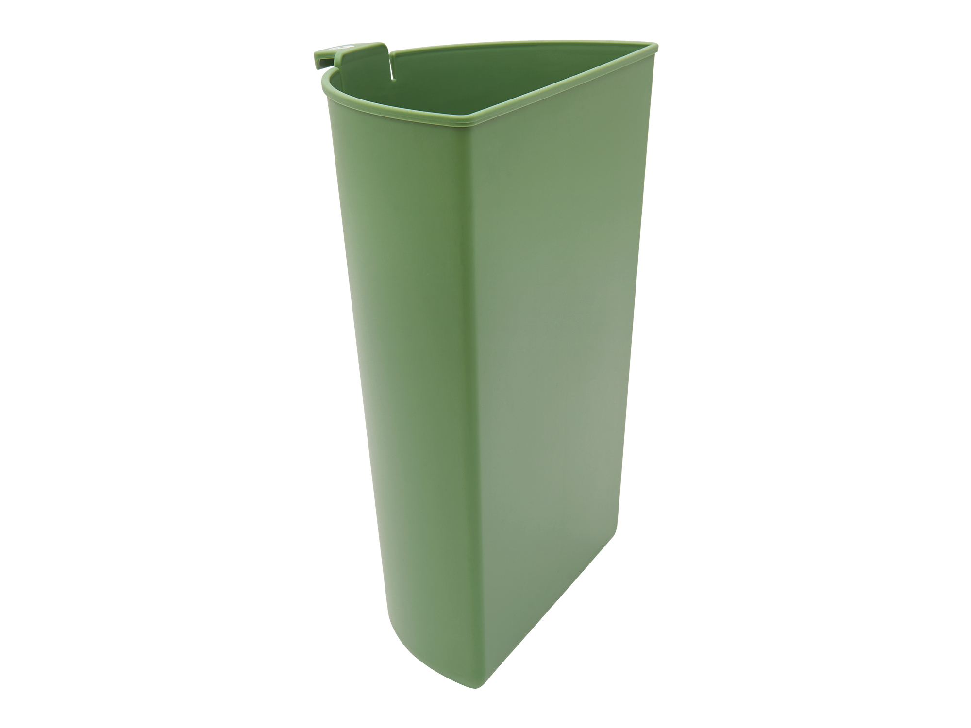 Thornton Recycling Insert - Recycling Waste view 5