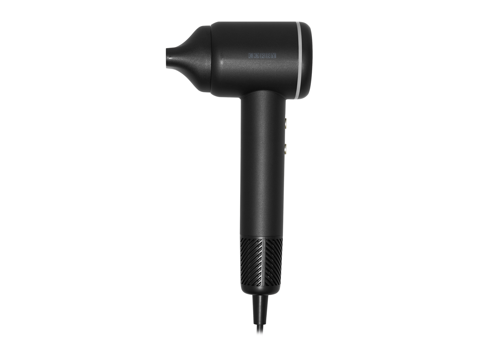 Skye High Speed Hair Dryer