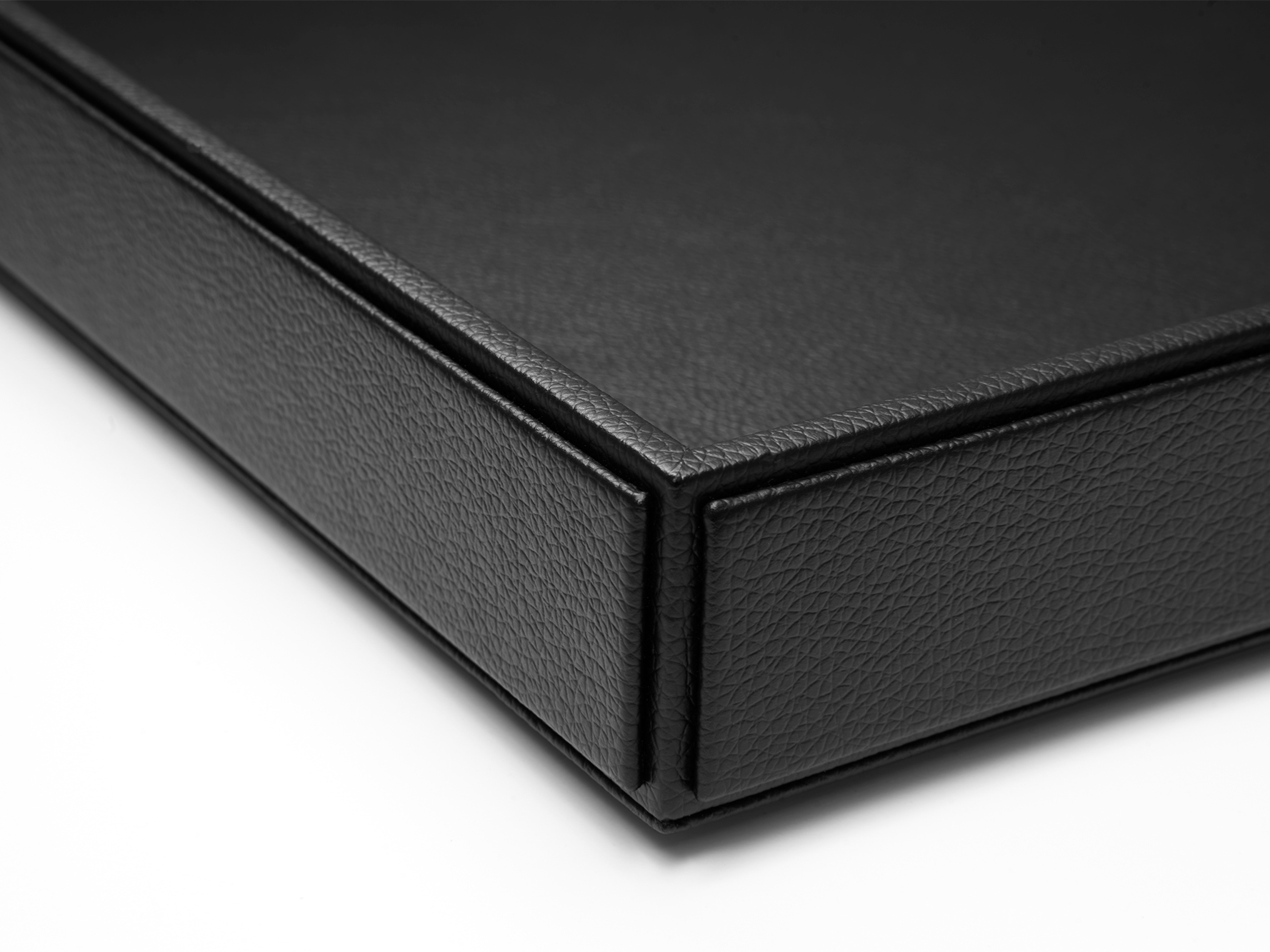 Highland Standard Hospitality Tray view 5