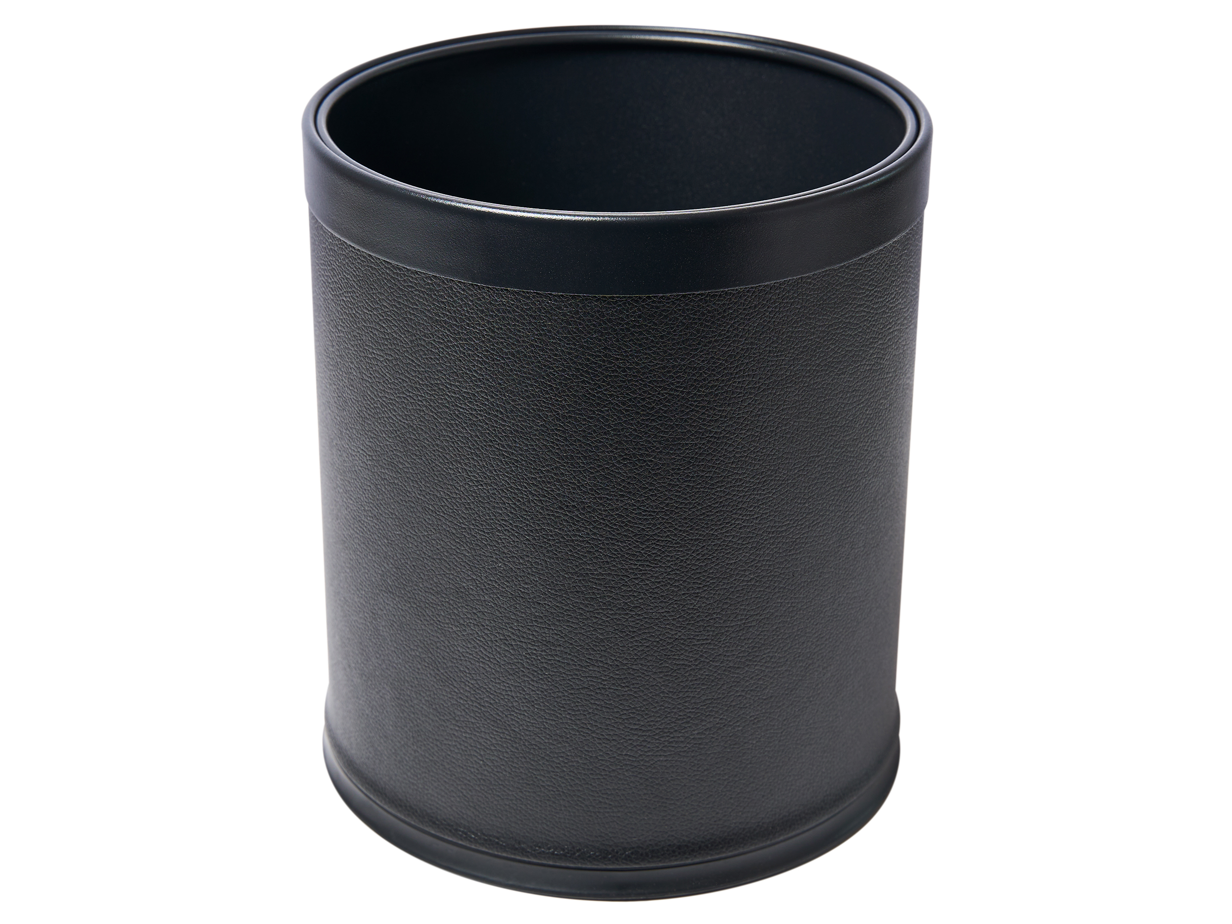 Highland 9L Double Layer Bin