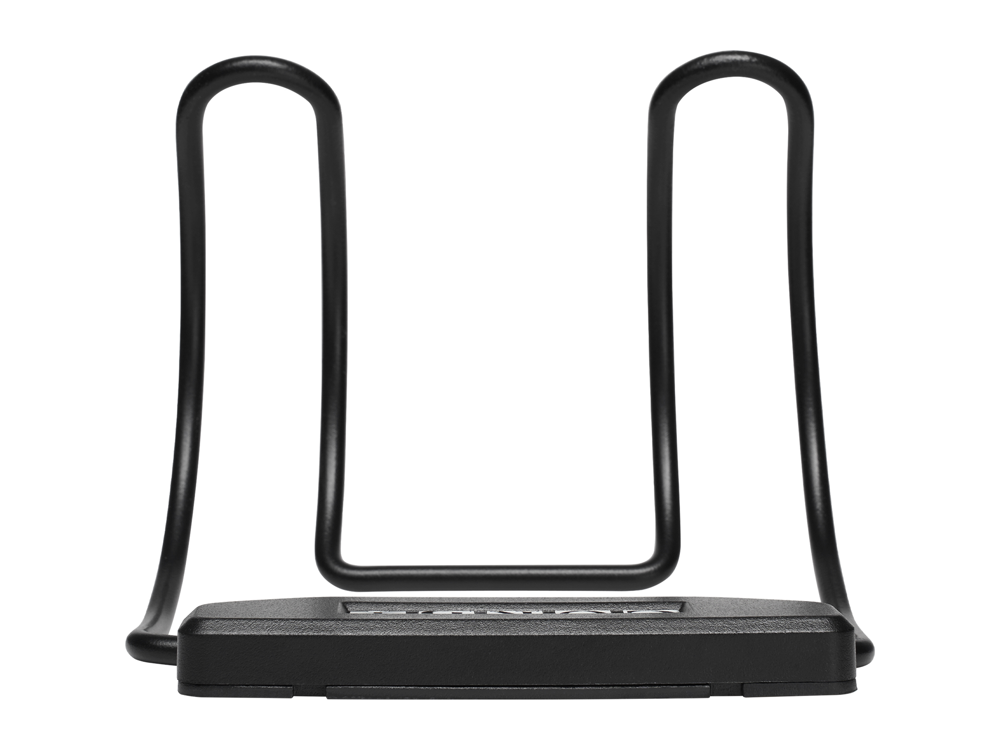 Clutch Hair Dryer Holder view 4