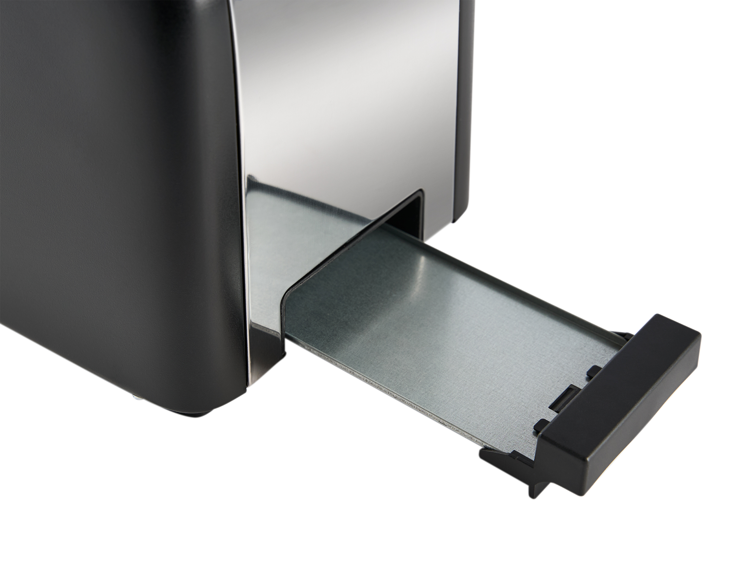 2 Slice Toaster (Chelmsford / THT-8016A) view 4