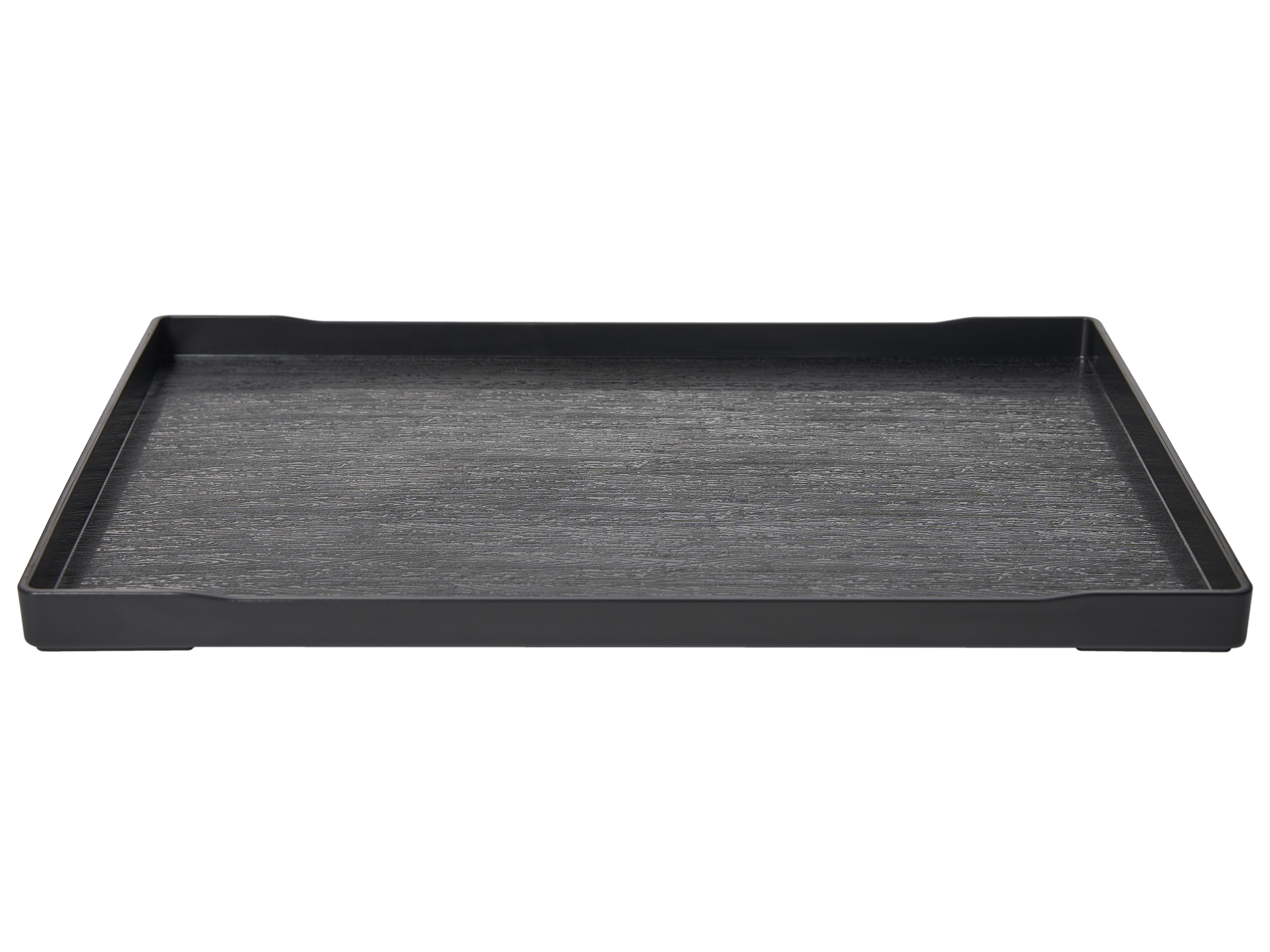 Hospitality Tray (WT0024) view 3
