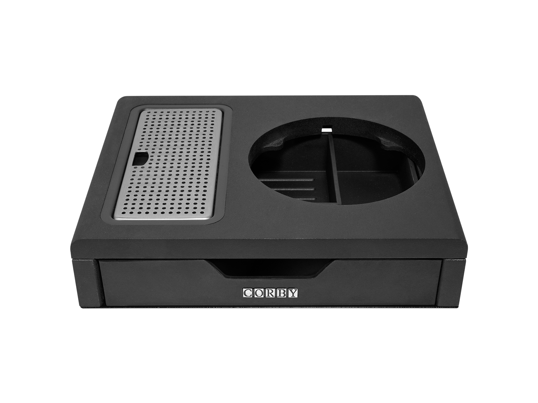 Kensington Drawer Welcome Tray