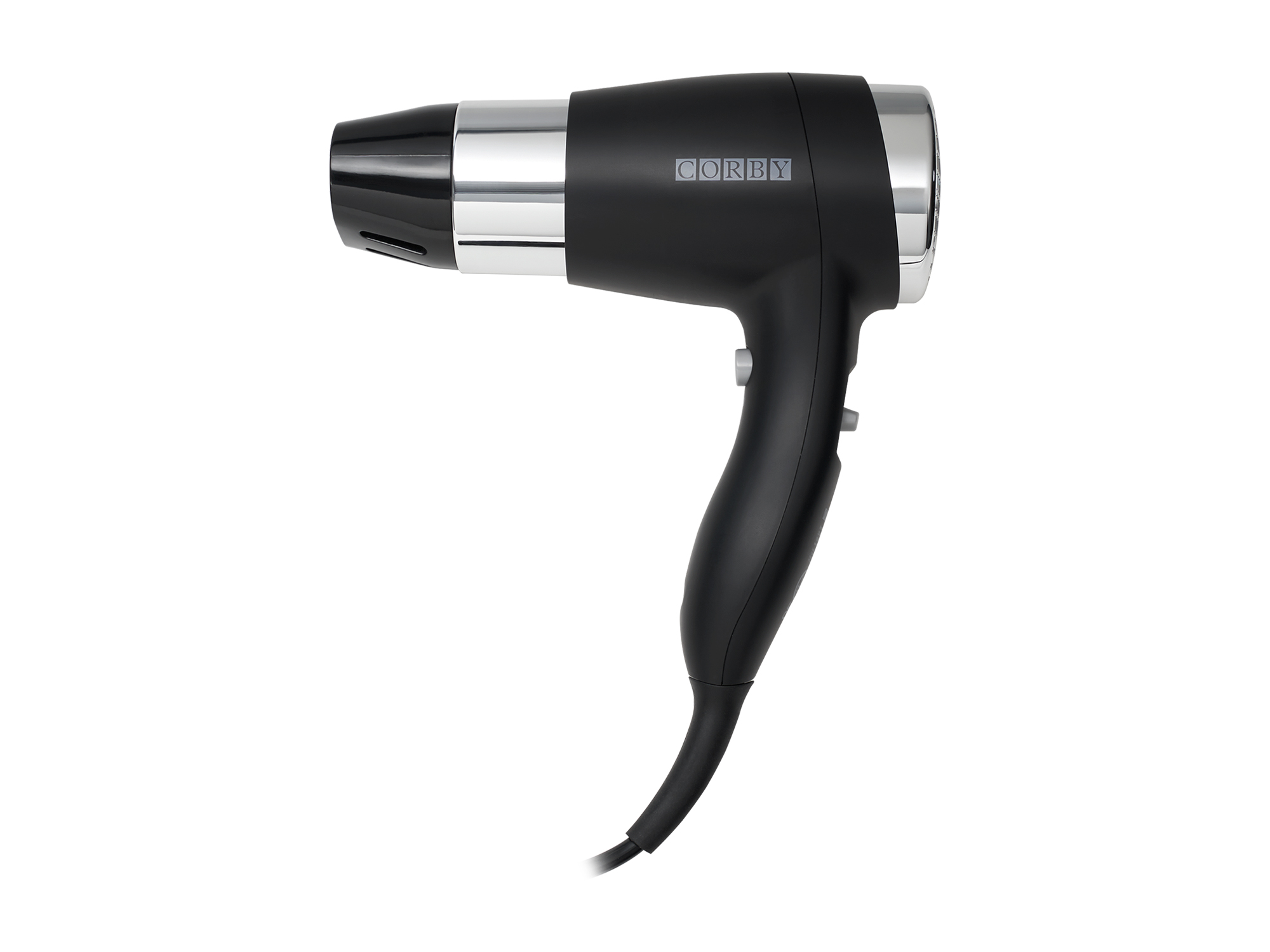 Dalton 1600W Hair Dryer