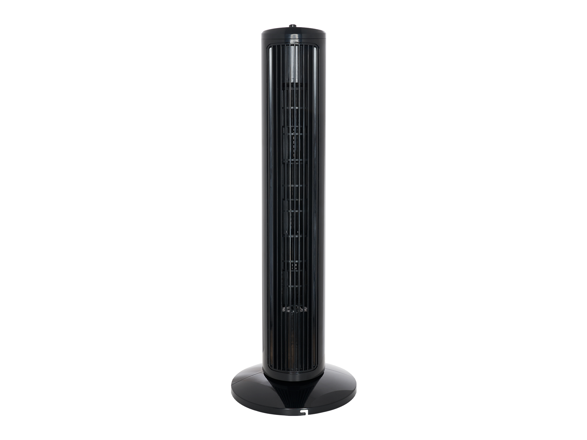 Tower Fan view 5