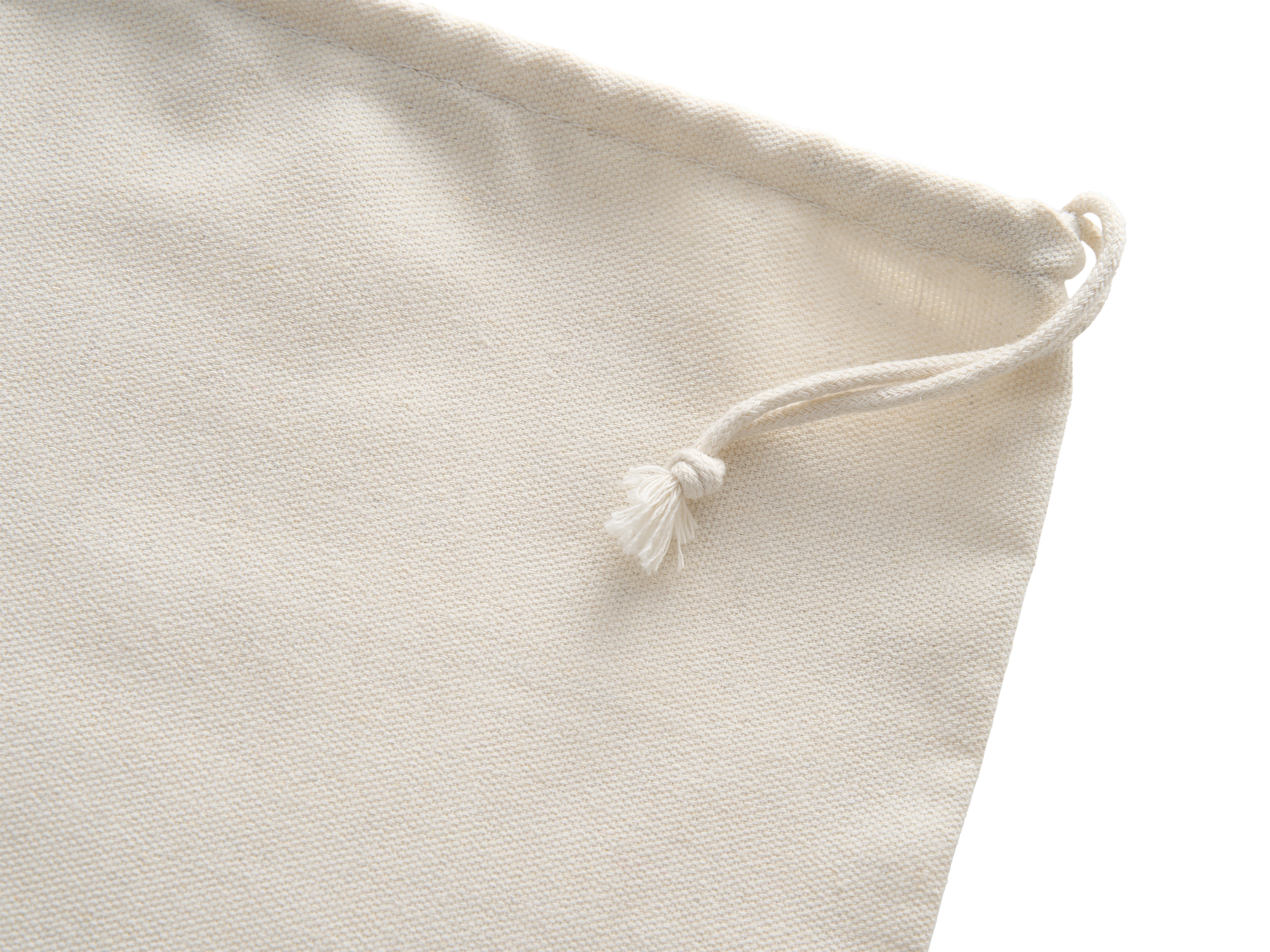 Fairfield Laundry Bag view 6