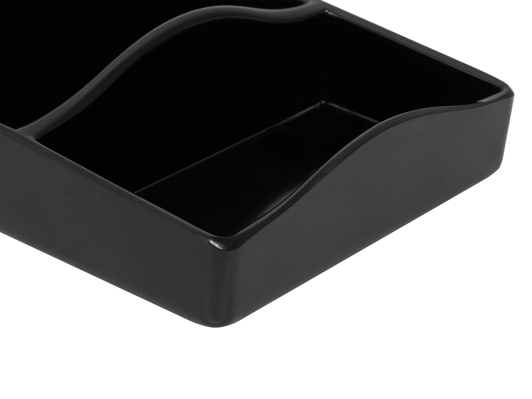 Sachet Holder (Ascot / SAC0002) view 7
