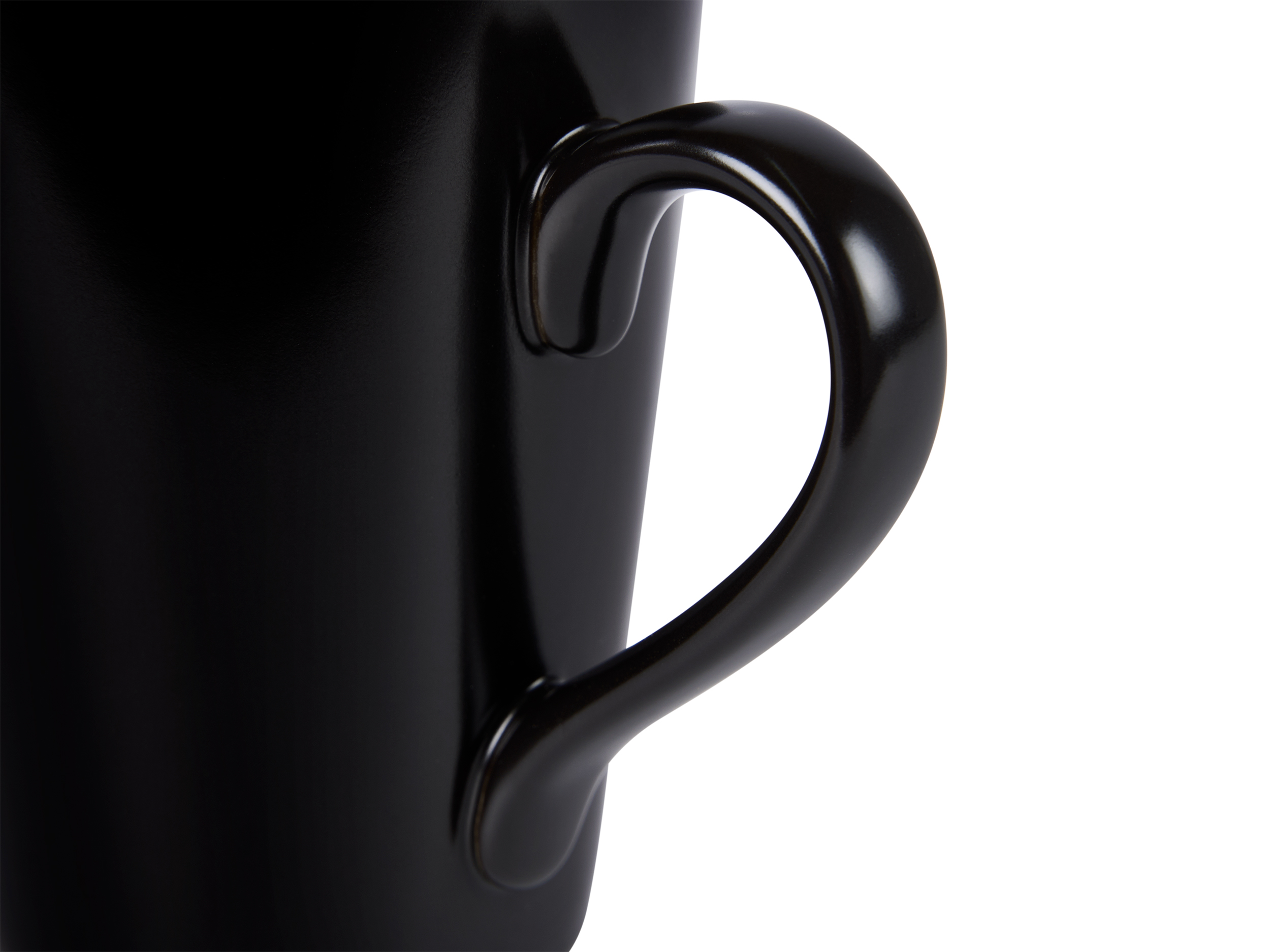 Fenton Mug view 5