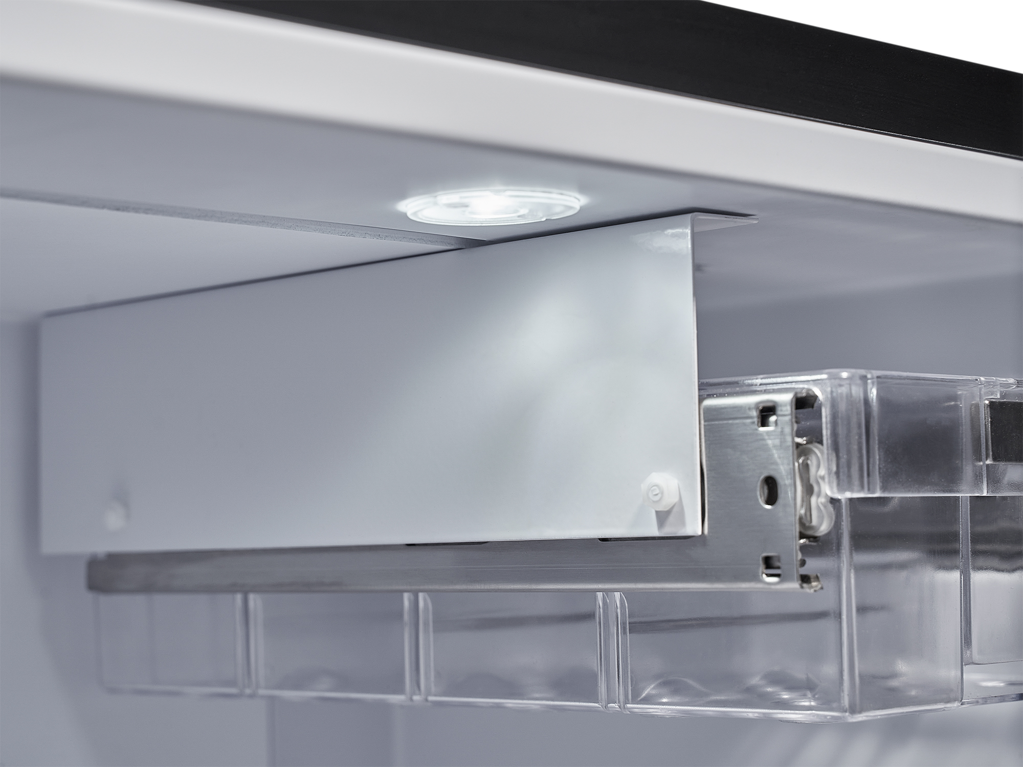 Henley 45L Drawer Minibar view 7