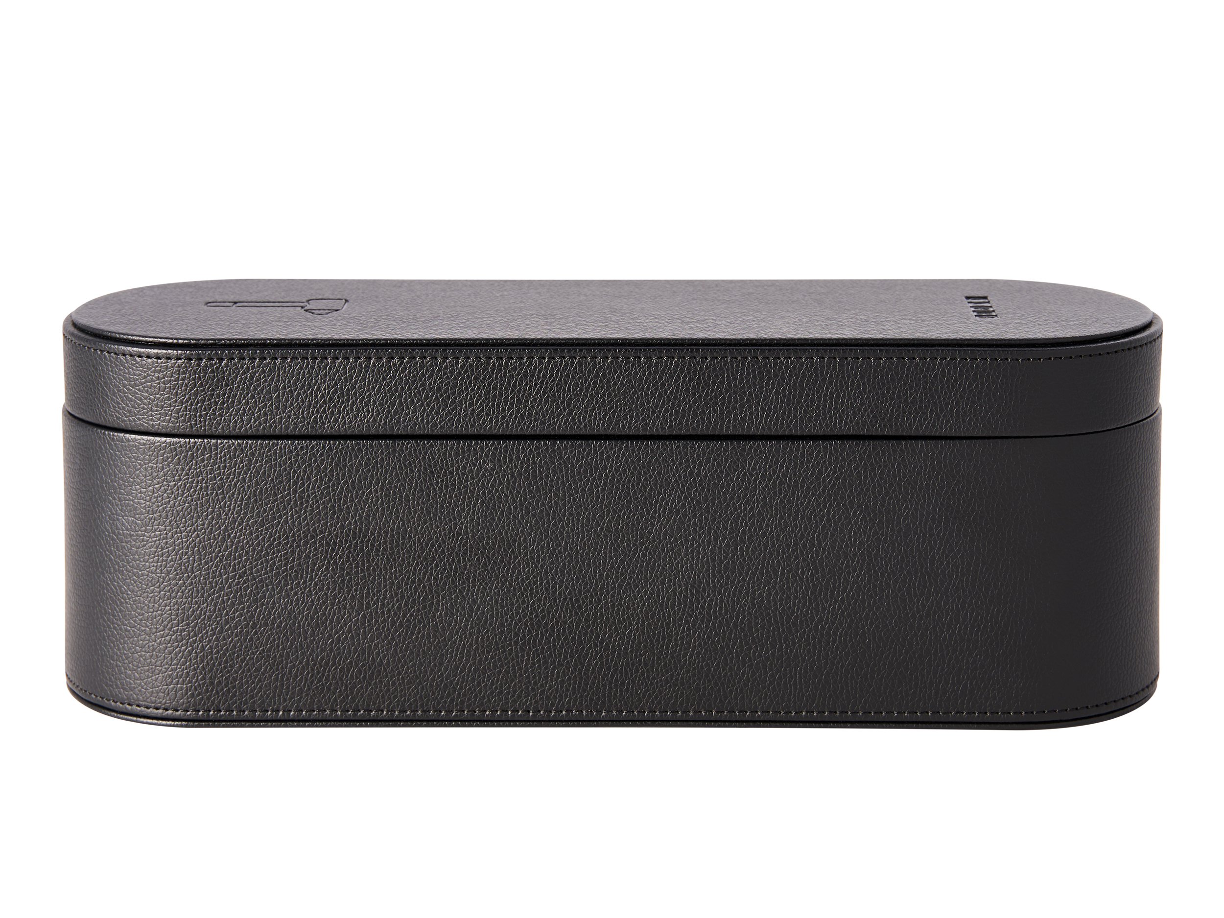 Skye Hair Dryer Case view 3