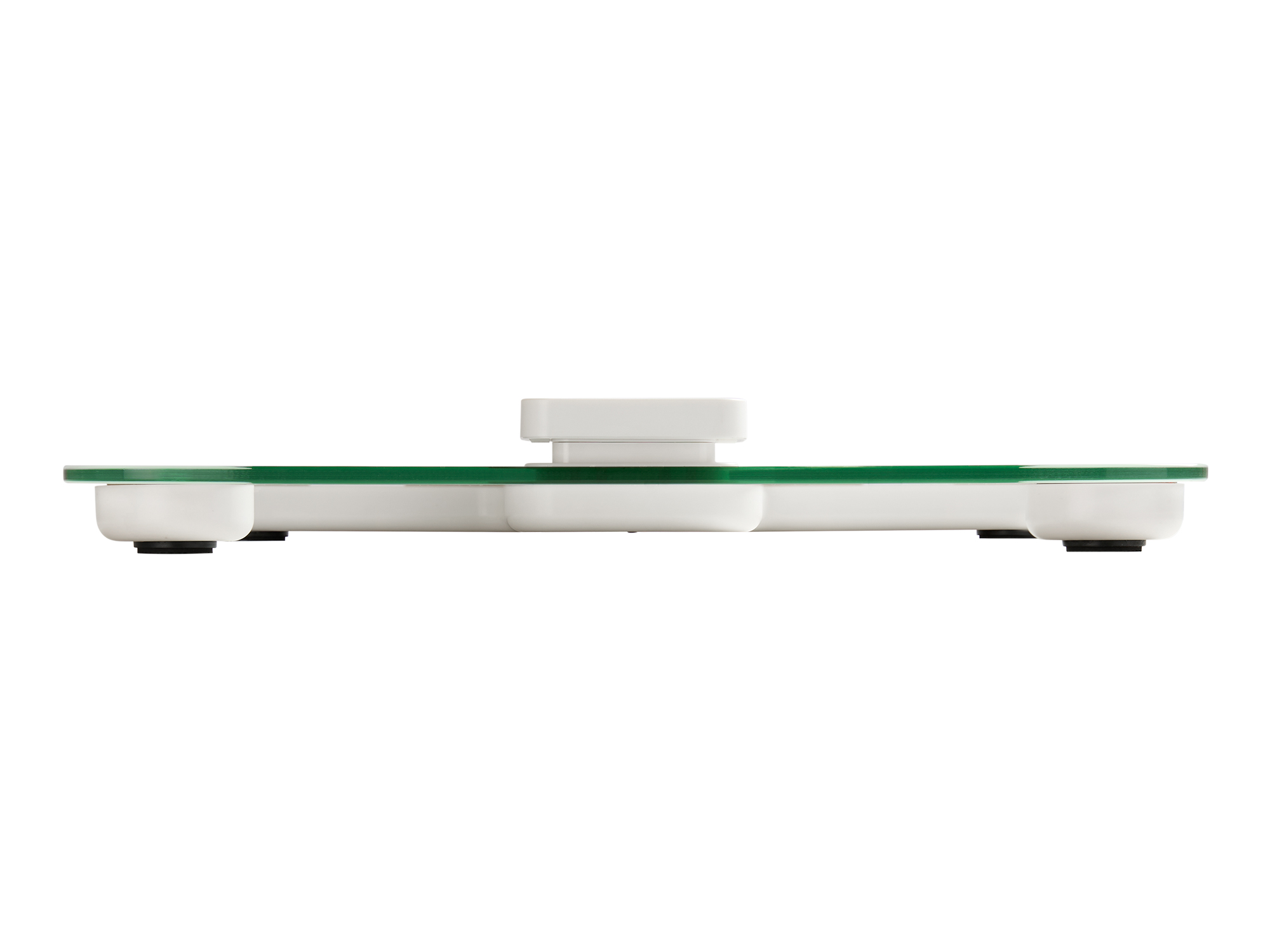 Sandwell Battery-Free Scales view 4