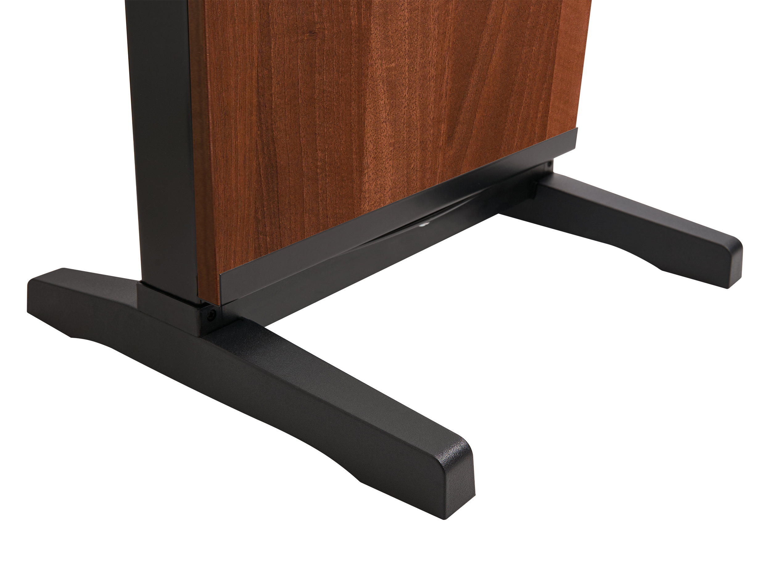 4400 Trouser Presses view 8