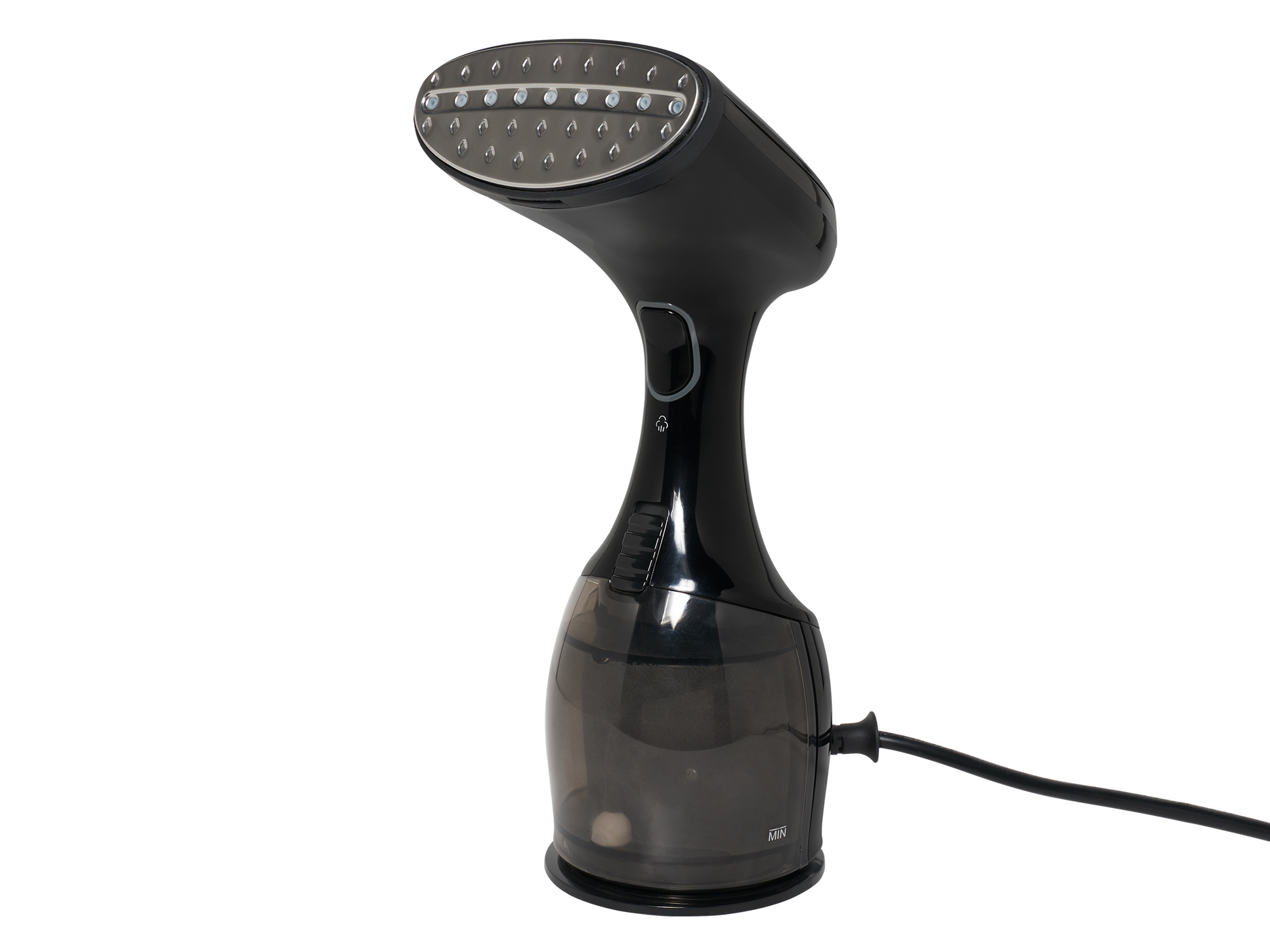 Stockton Garment Steamer view 3