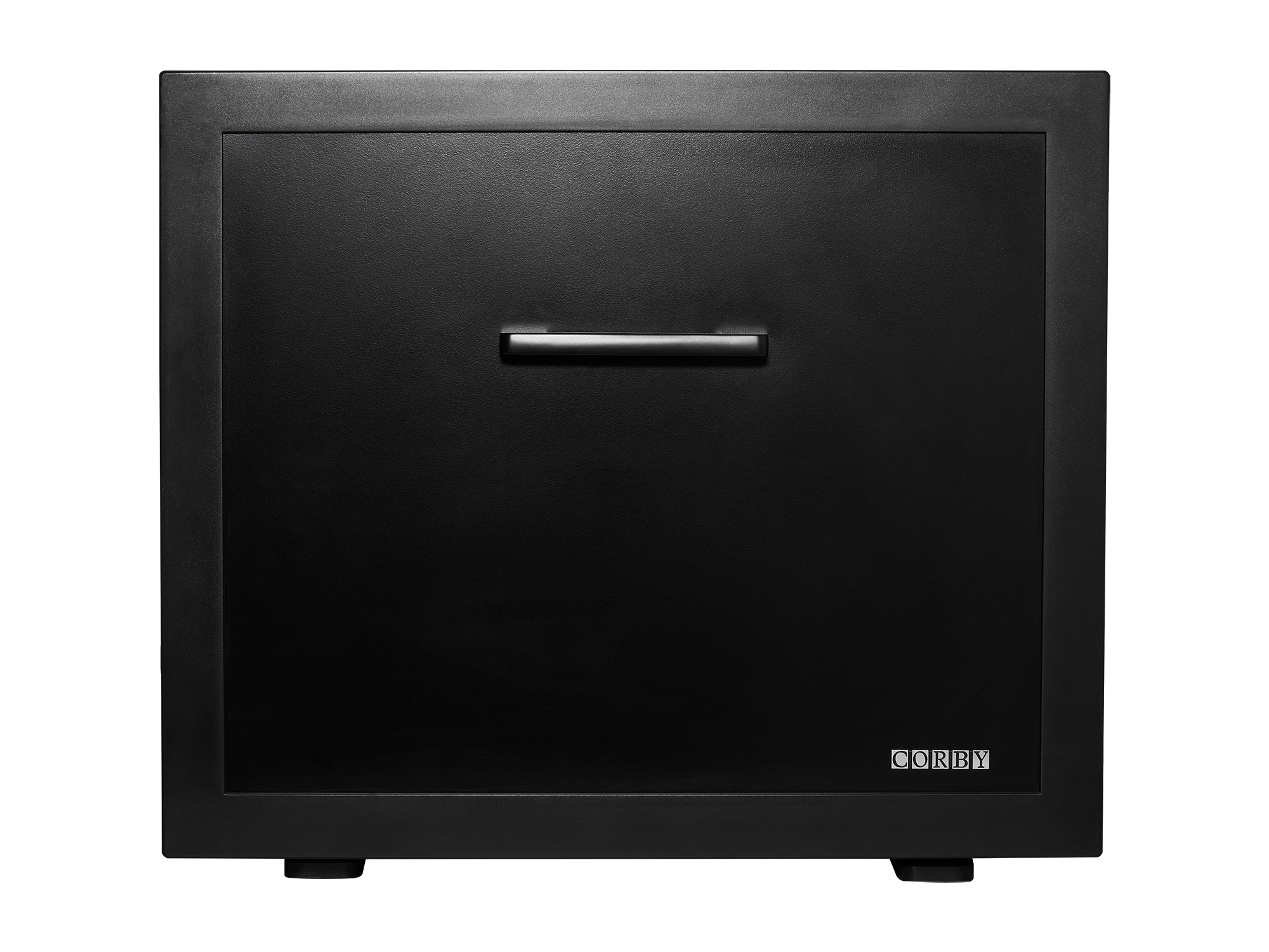 Henley 45L Drawer Minibar