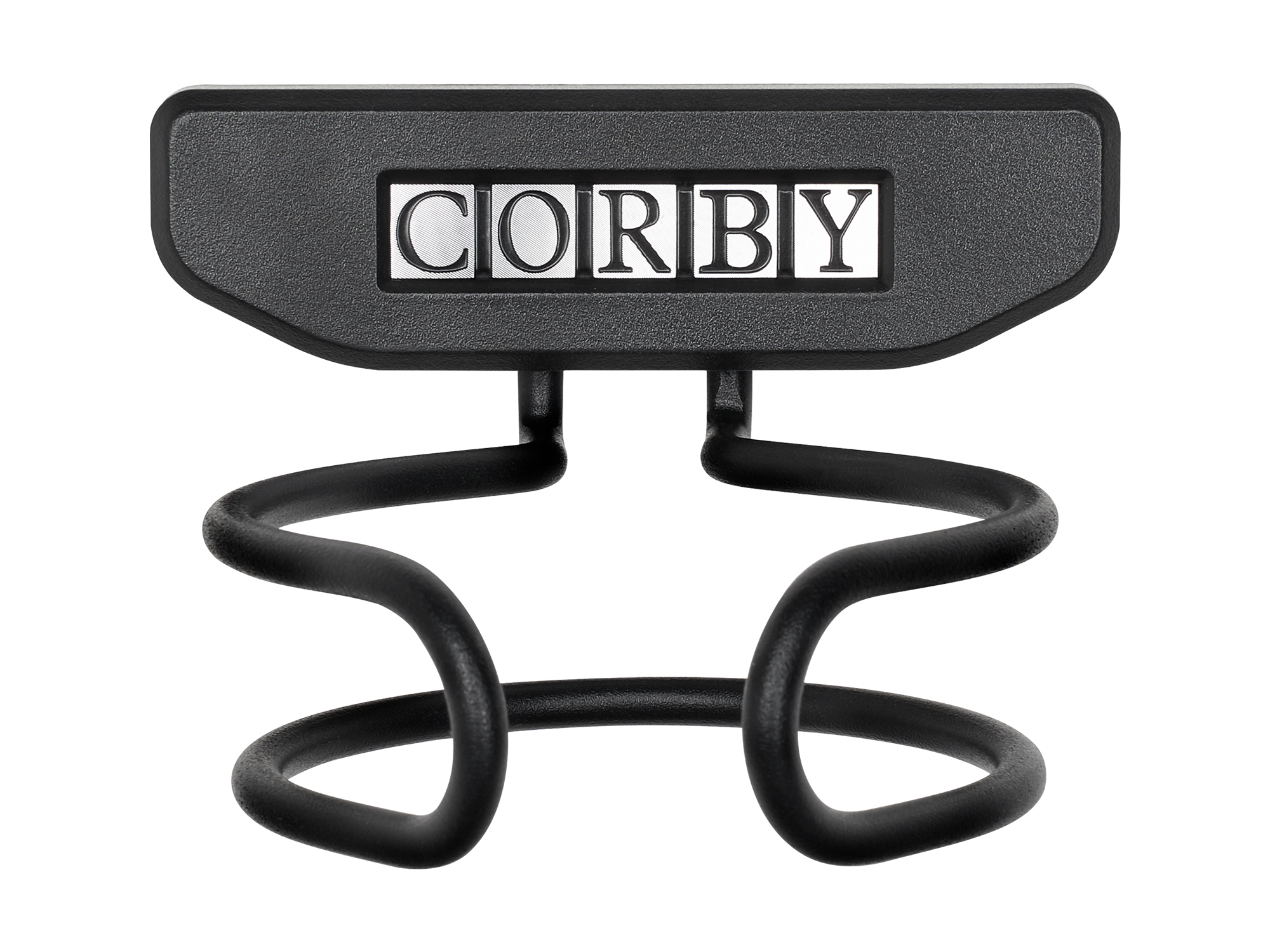 Bromley Hair Dryer Ring