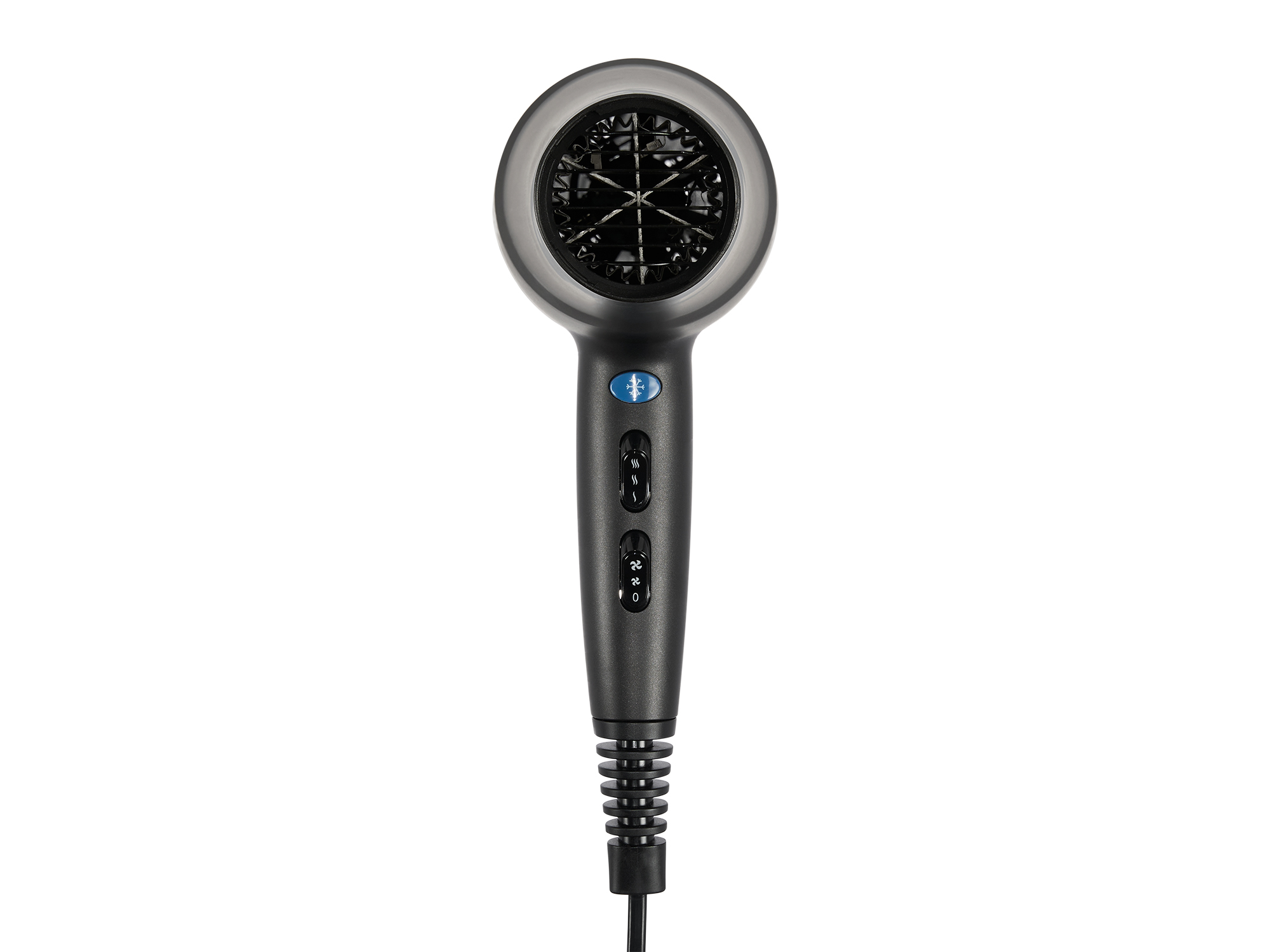 Milton 2000W Hair Dryer view 9