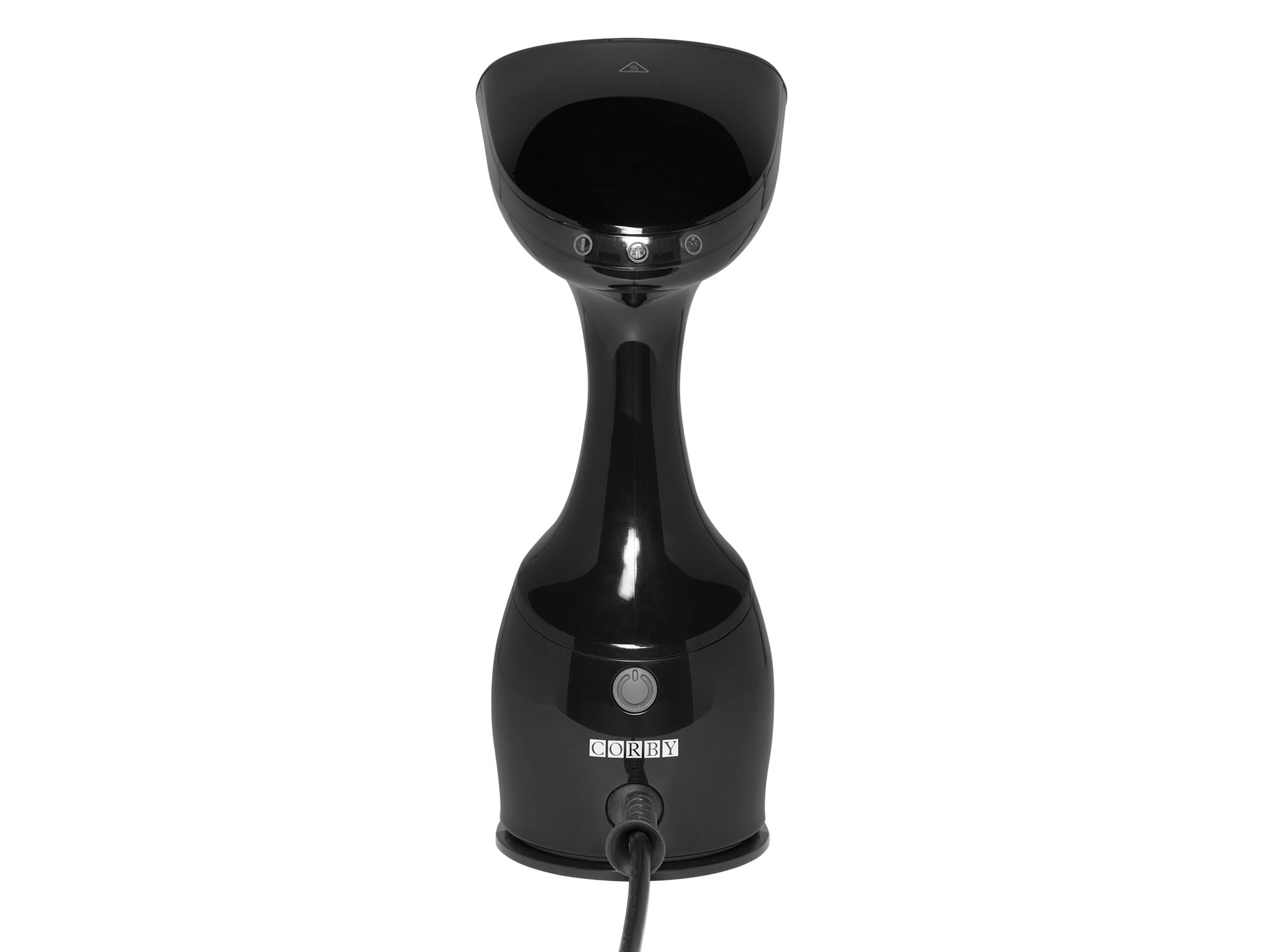 Stockton Garment Steamer view 8