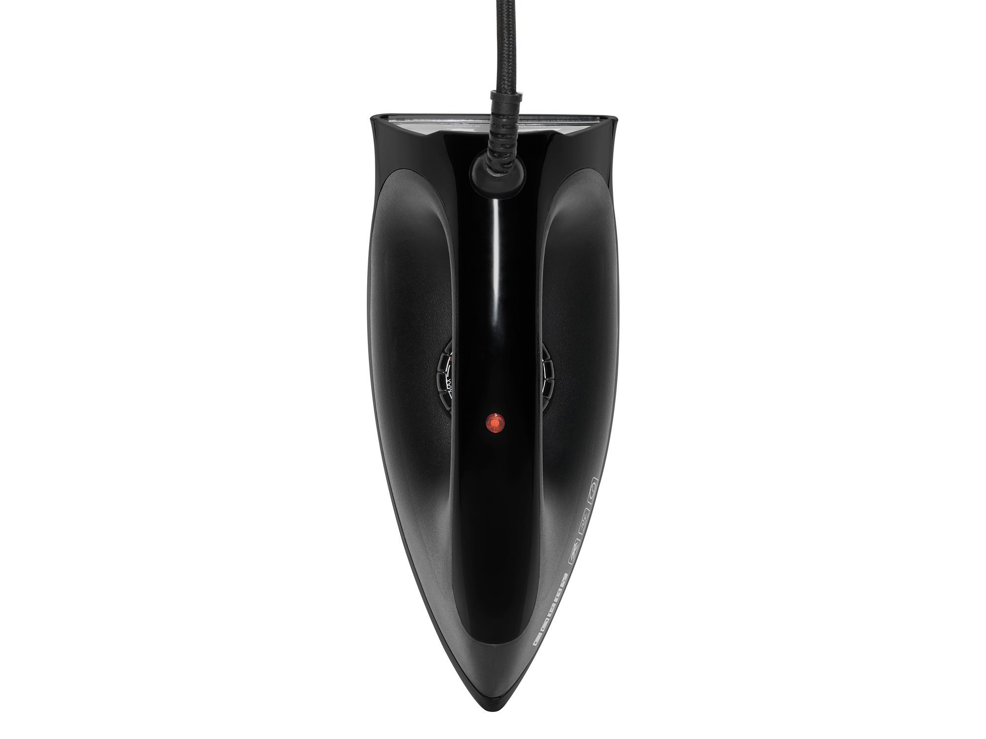 Sherwood 1200W Dry Iron view 7