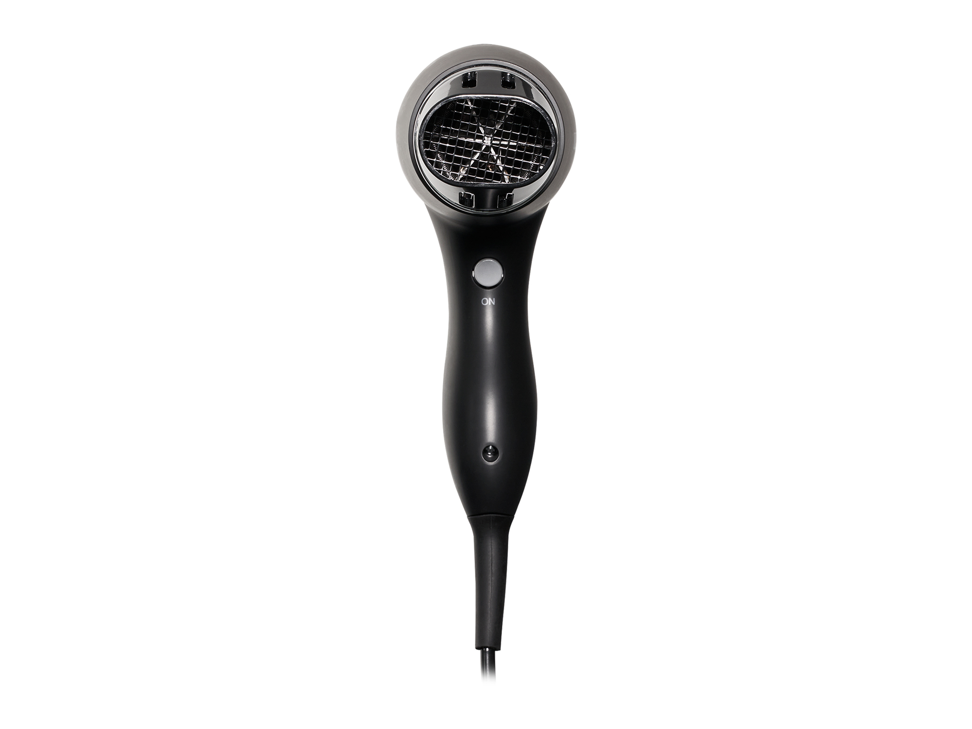 Dalton 1600W Hair Dryer view 4