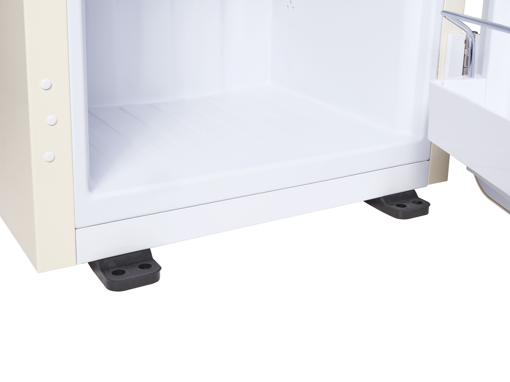Radley 40L Minibar in Cream view 7