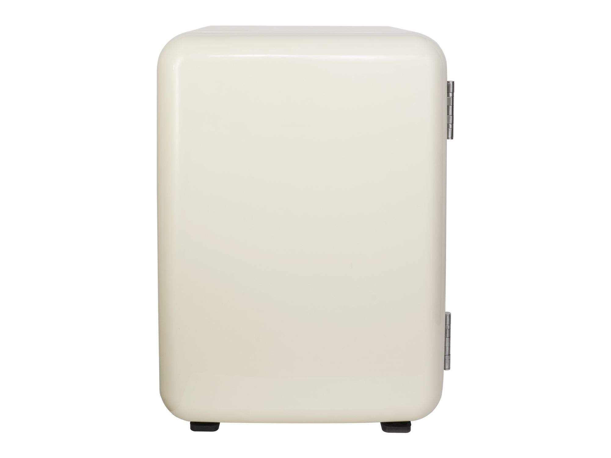 Radley 40L Minibar in Cream
