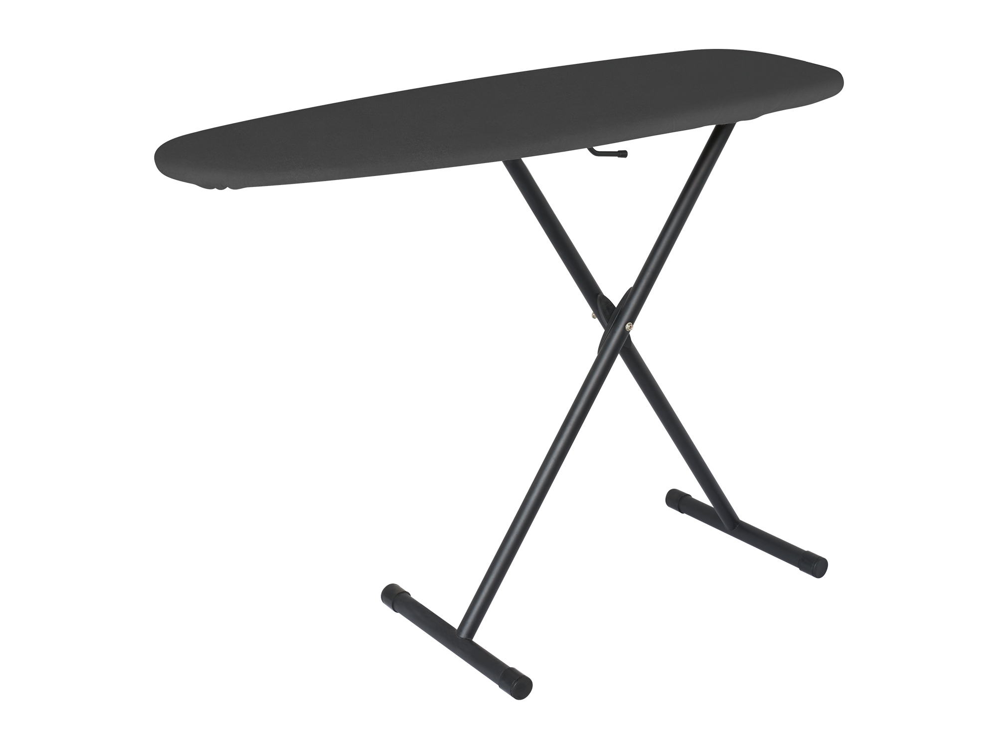 Oxford Ironing Board in Dark Grey view 3
