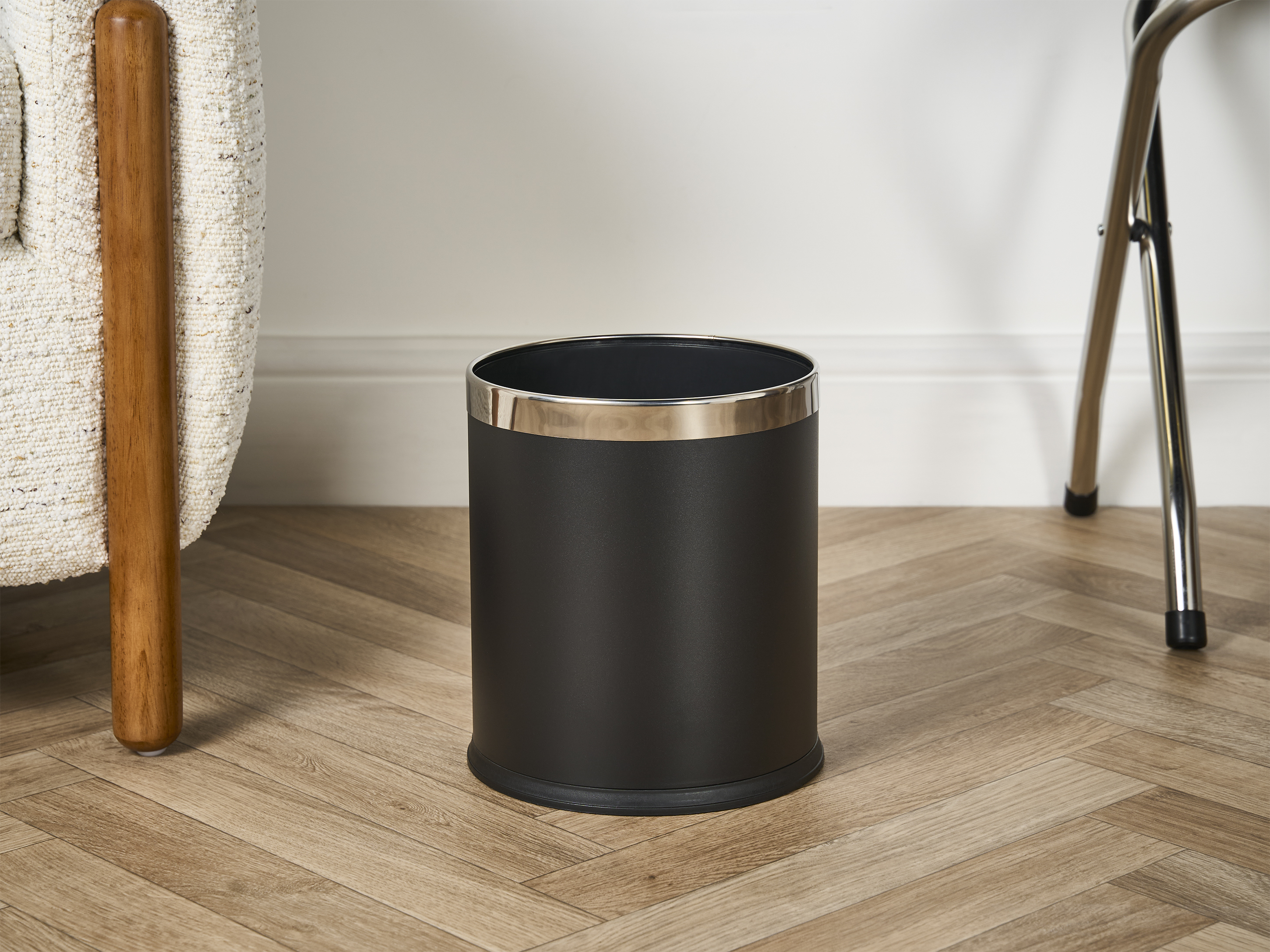9L Double Layer Bin (BIN0014) view 3