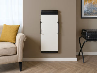 4400 Trouser Presses | CORBY OF WINDSOR