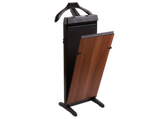 4400 Trouser Presses | CORBY OF WINDSOR