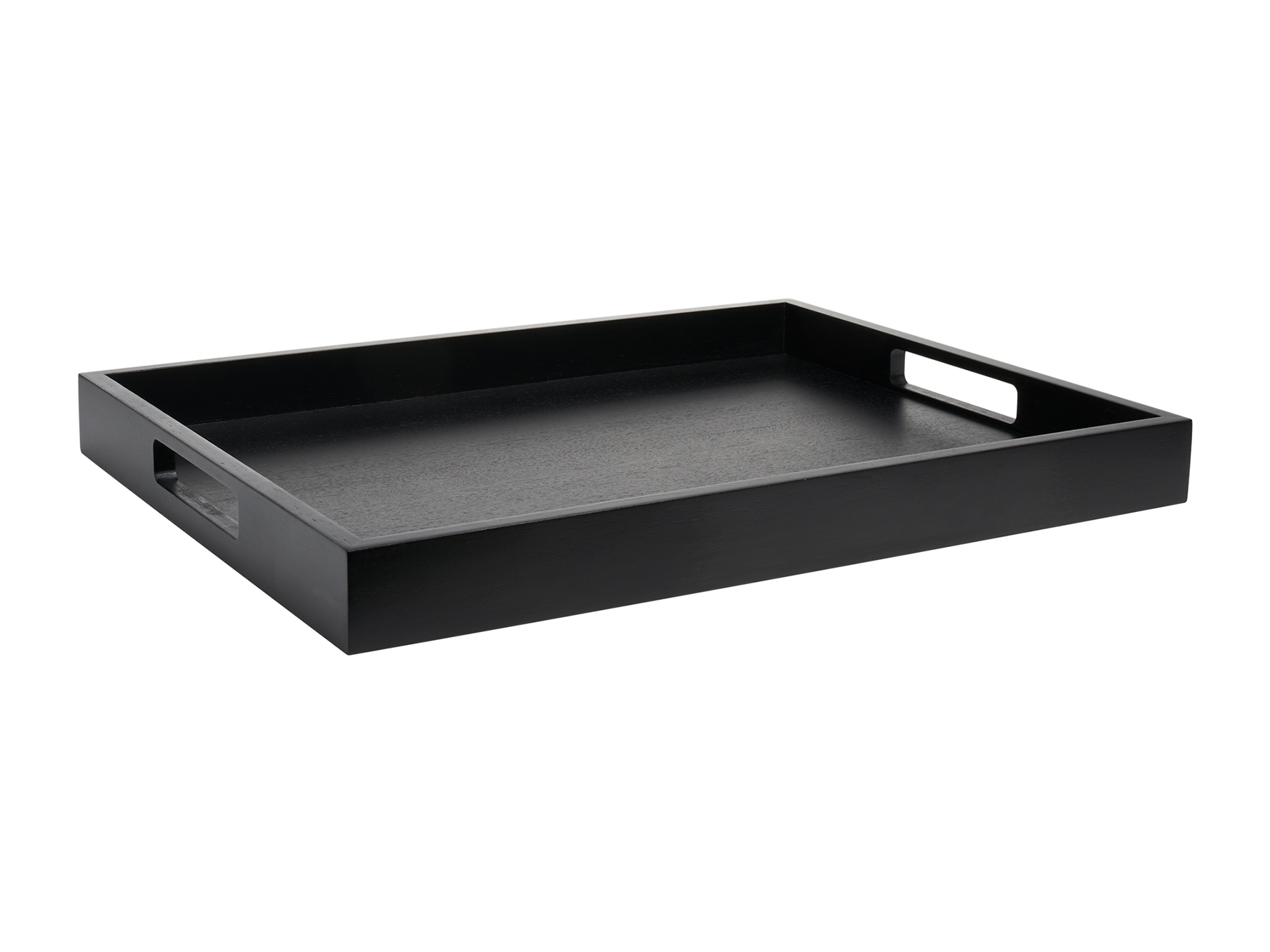 Richmond Compact Butler Tray