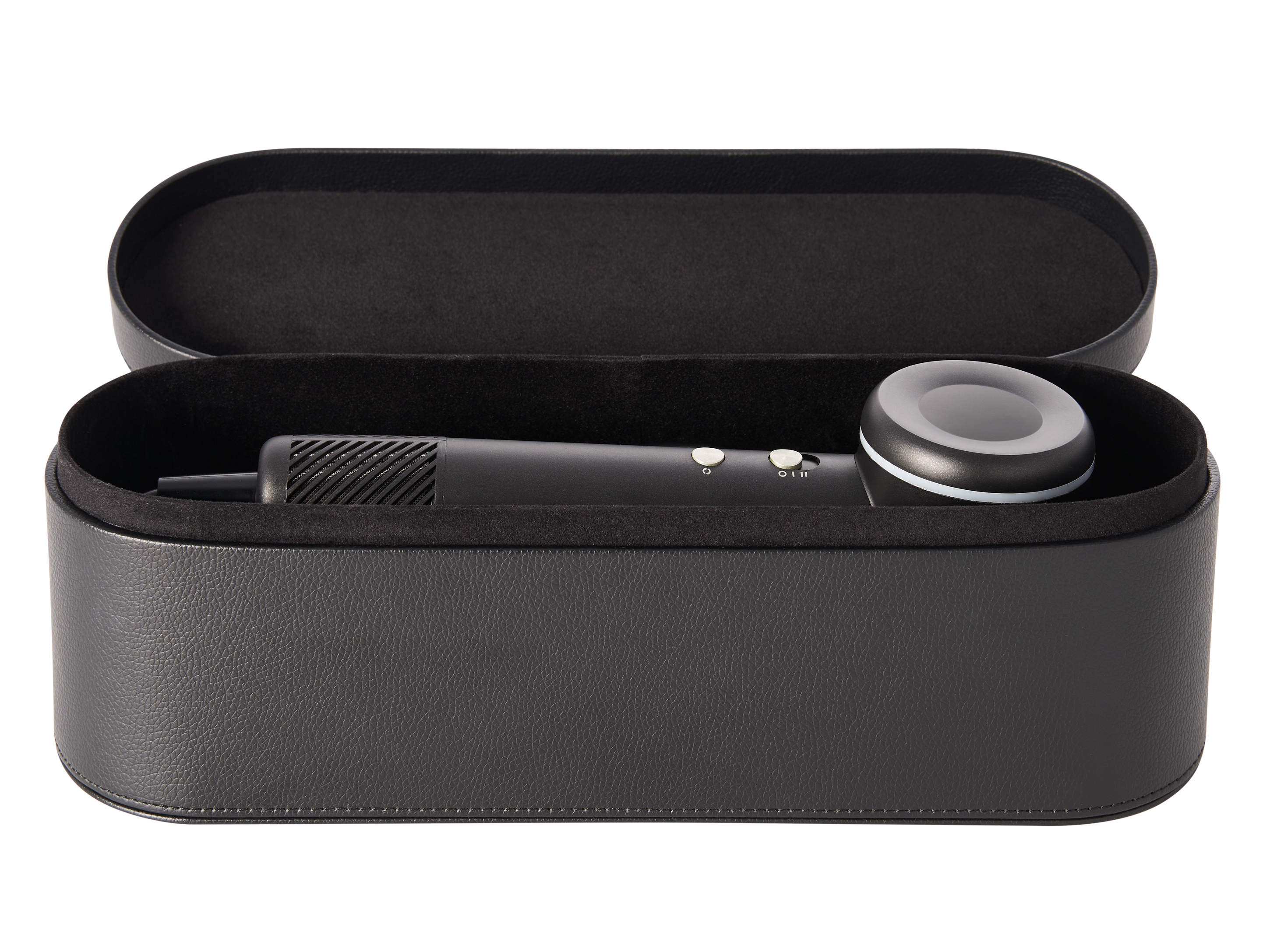 Skye Hair Dryer Case view 4