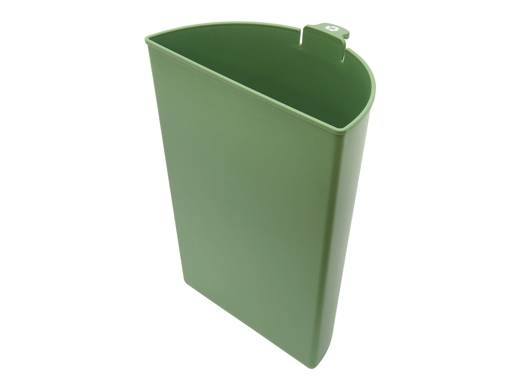 Thornton Recycling Insert - Recycling Waste view 3