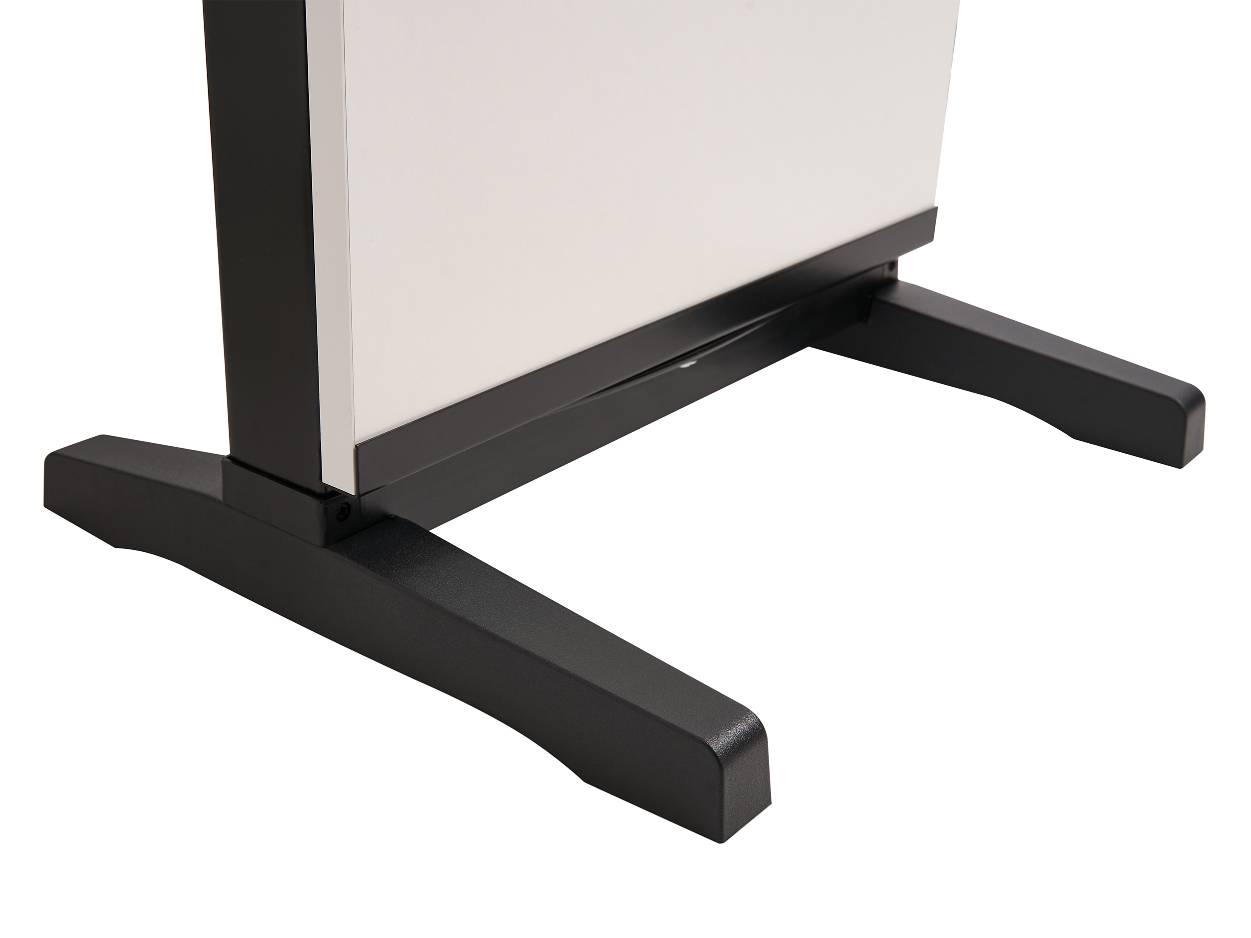 7700 Trouser Presses view 8