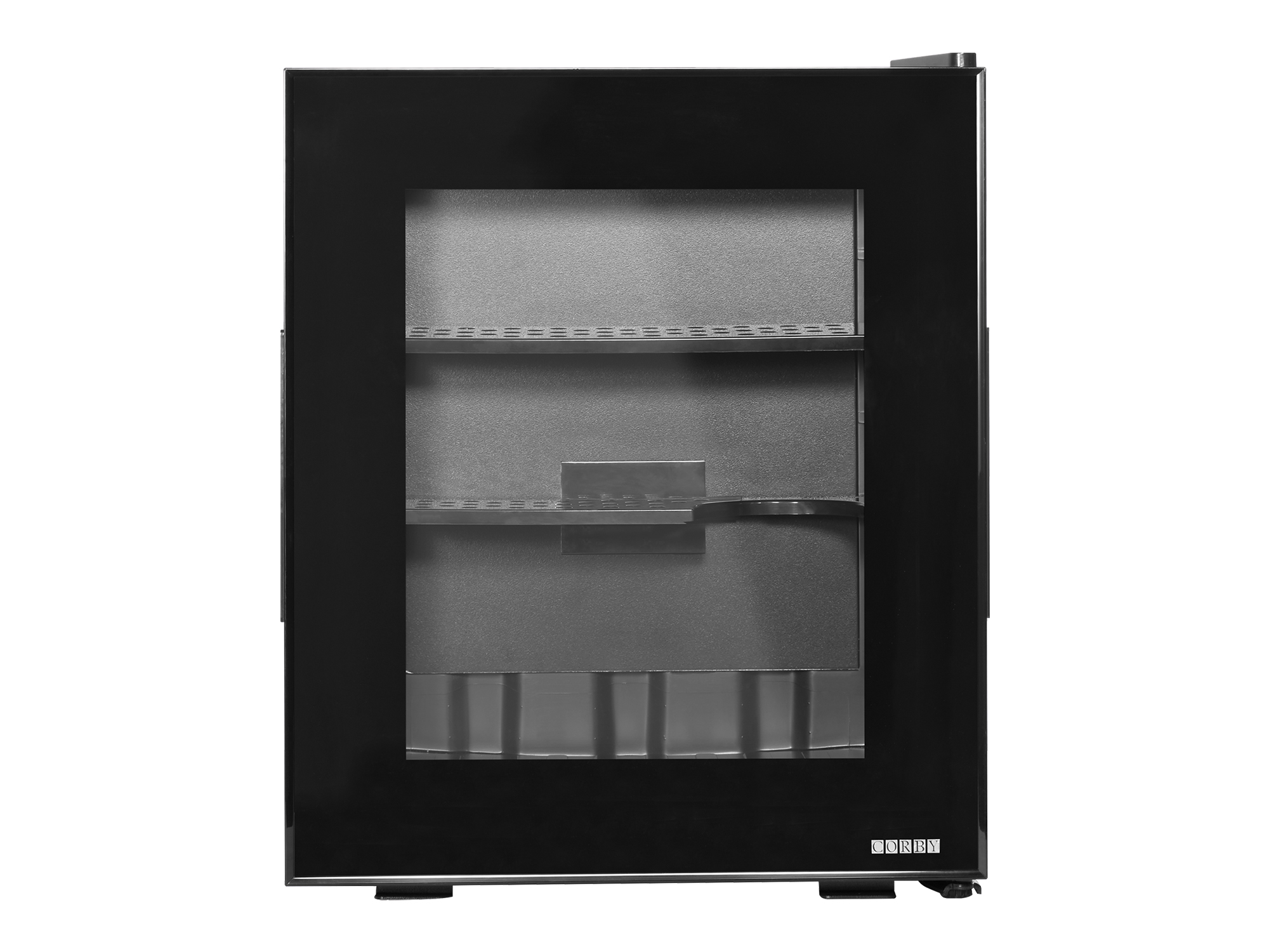 Eton E Minibar