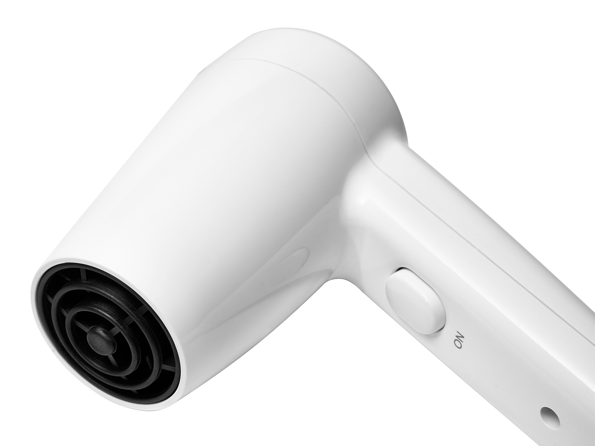 1200W Hair Dryer (Linton / 1808-10) view 7