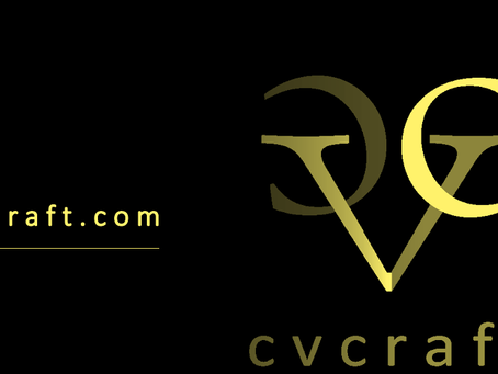 which experiences to include in a resume