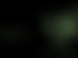 how to demonstrate transferable skills