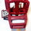 Miniatura: PEDALES MISSION IMPULSE PAR