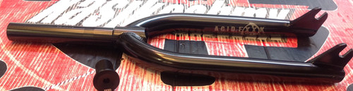 BSD Acid Fxxk クリアコート Amazon | BSD Acid Fxxk クリアコート ロウ | bsd | フォーク