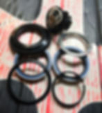 INTERNAS MUTANTE SIS JUEGO NEGRO