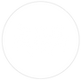 Icons-01.png