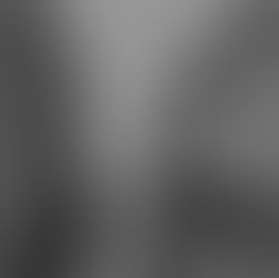 Carve Out - Interim/CFO Advisory