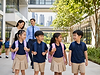 新加坡低龄留学.png