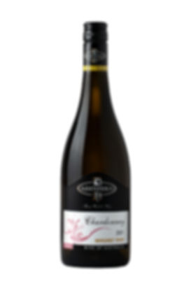 Adinfern 2021 Chardonnay