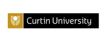 新加坡curtin学院.jpg