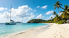 BVI